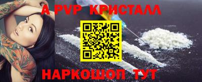 гашик Нальчик