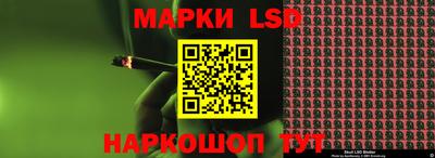 сатива Новодвинск